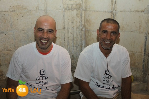 salah seksek ramadan 1 (53).JPG